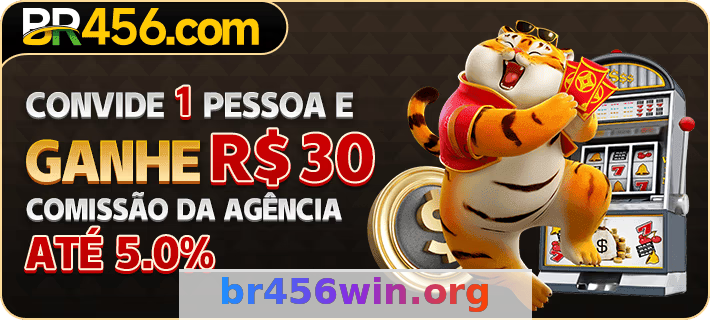 Imagem ilustrativa