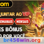 Homepage Image 3