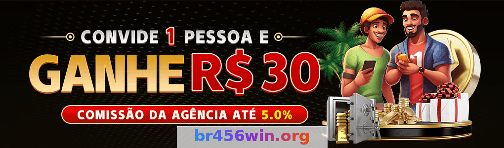 Imagem ilustrativa