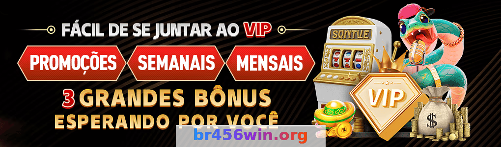 Imagem ilustrativa