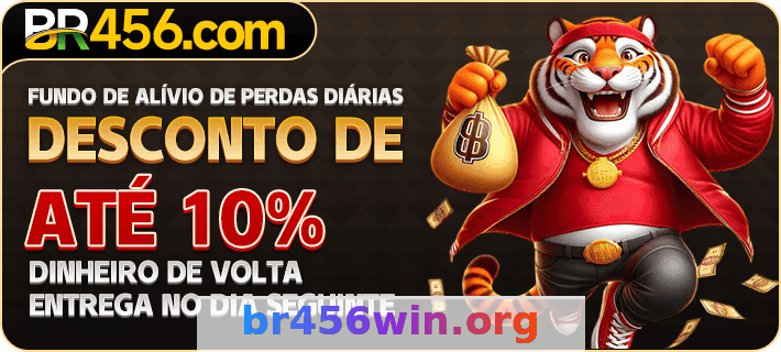 Imagem ilustrativa