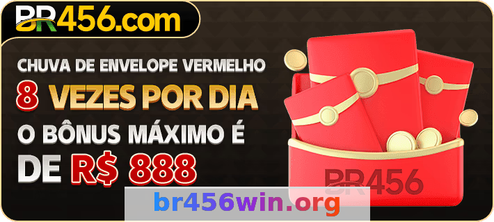 Imagem ilustrativa