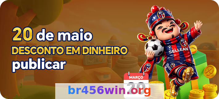 Imagem ilustrativa
