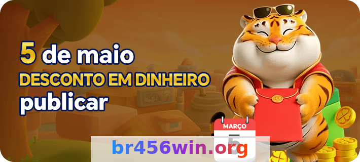 Imagem ilustrativa