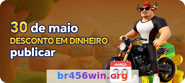 Imagem ilustrativa
