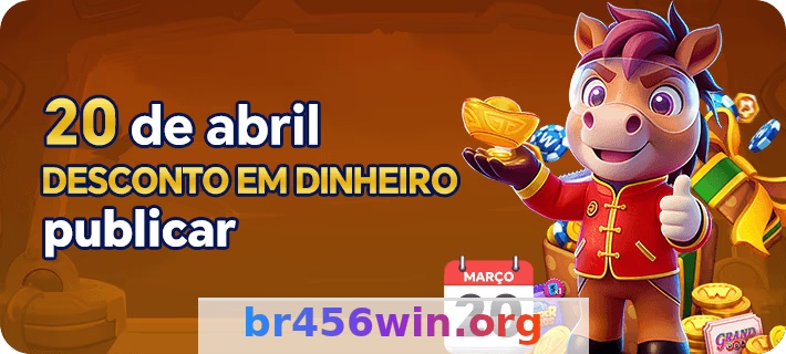 Imagem ilustrativa