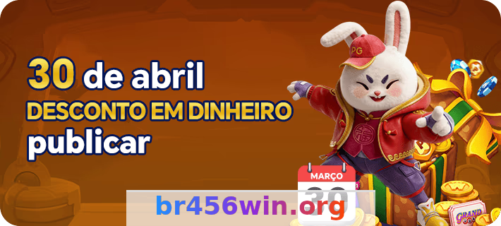 Imagem ilustrativa