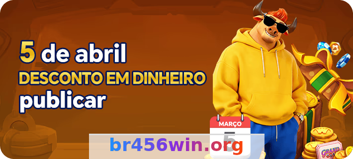 Imagem ilustrativa